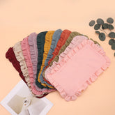Baby Spucktücher – Weiche Baumwollgaze – Modischer Stil