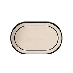 Diatom-Schlamm-Fussmatte – Mikrofaser – Bad/Küche