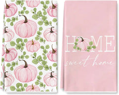 Geschirrtücher – Mikrofaser Set – 40x60cm