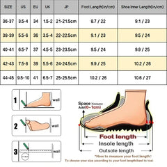 Unisex Baumwollhausschuhe im Flanell-Design, Farbe: grau, Grösse: 42-43