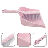 Mini Kehrset – Tragbar – Desktop Reinigung