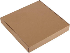 Vintage Wanduhr – Holz-MDF – 40cm Wohnzimmer