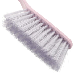 Mini Kehrset – Tragbar – Desktop Reinigung