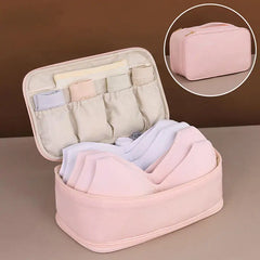 Reisetasche – Polyester Uni – Grosse Kapazität