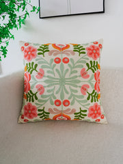 Stickkissenhülle – 100% Polyester – 450mm