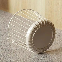 Wäschekorb – Nordic Eisen – Schlafzimmer