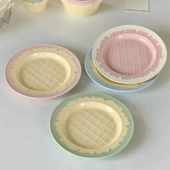 Keramikschüsseln – Umweltfreundliches Design für jeden Anlass