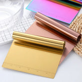 Metallschneider – Edelstahl – Vielseitiges Küchentool