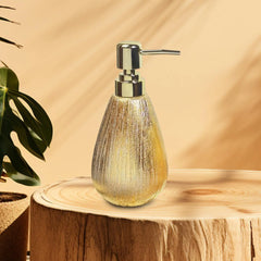 Seifenspender – Keramik Nordic Design – 380ml