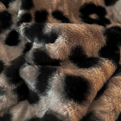 Samt-Bettwäsche-Set – Winterwärme – Doppel Queen Grösse