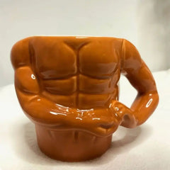 Kaffeetasse – Keramik Klassik – 350ML Besonderheit