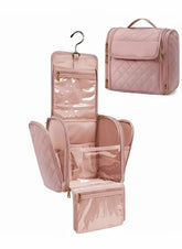 Schminktasche – Nylondesign – Reiseorganizer