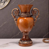 Tischvase – Amerikanisches Design – Eingangsdekoration