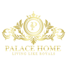 Palace Home