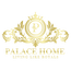 Palace Home