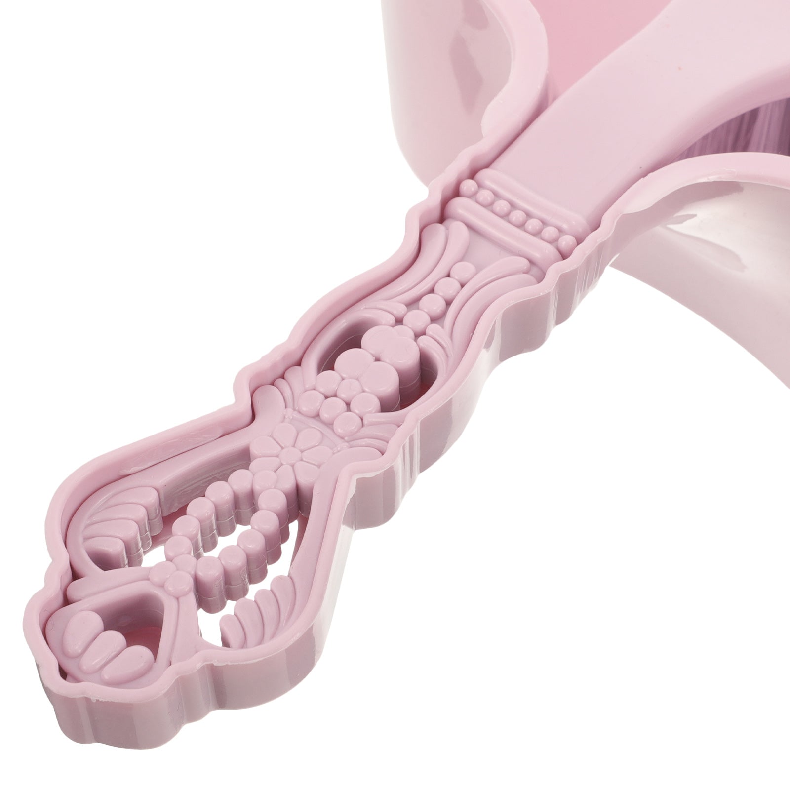 Mini Kehrset – Tragbar – Desktop Reinigung