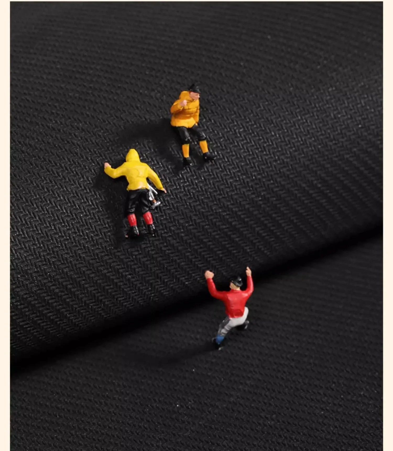 Abtropfmatte – Diatomerde & Rutschfest – Küchenutensil