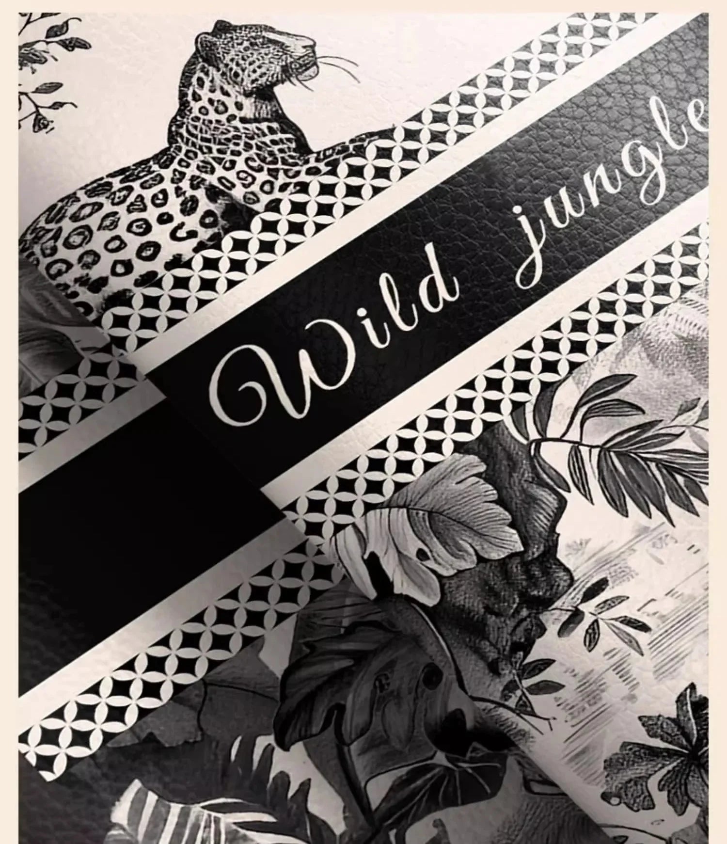 Abtropfmatte – Diatomerde & Rutschfest – Küchenutensil