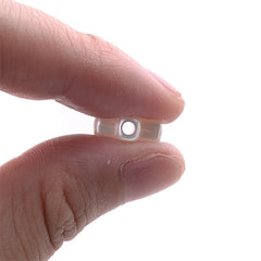 ABS Perlen – Unregelmässige Bastelzubehör 50 Stk.