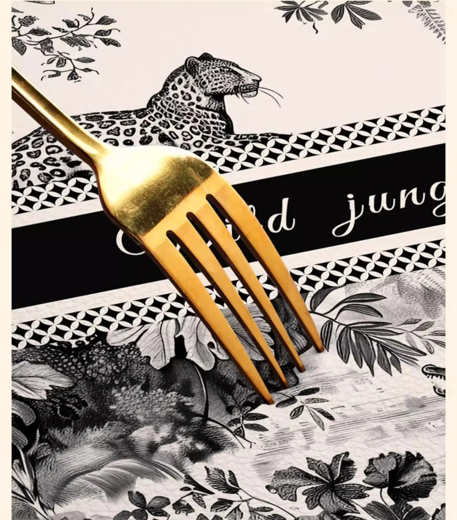 Abtropfmatte – Japan Stil, Diatomenschlamm, 30x40 cm