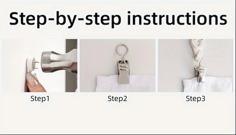 Ägyptischer 3D-Wandteppich aus Polyester, Farbe LF-5130060GT-, Grösse 70X100CM