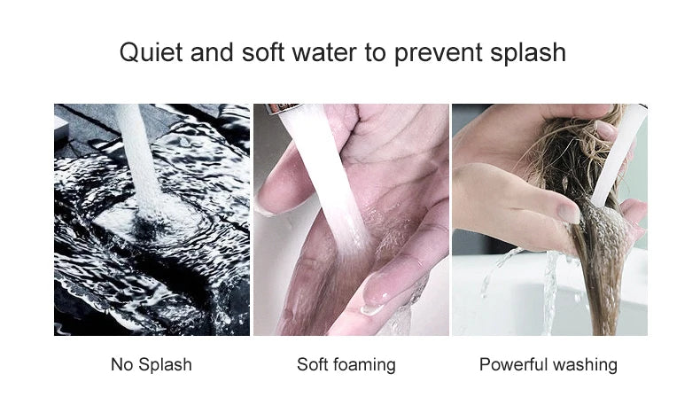 Antik-Bronze-Armatur – Klassisches Messingdesign