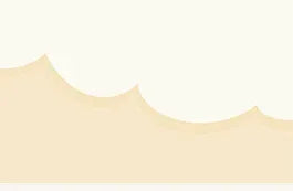 Babydecke – Baumwollgaze – Unisex 110 * 100cm