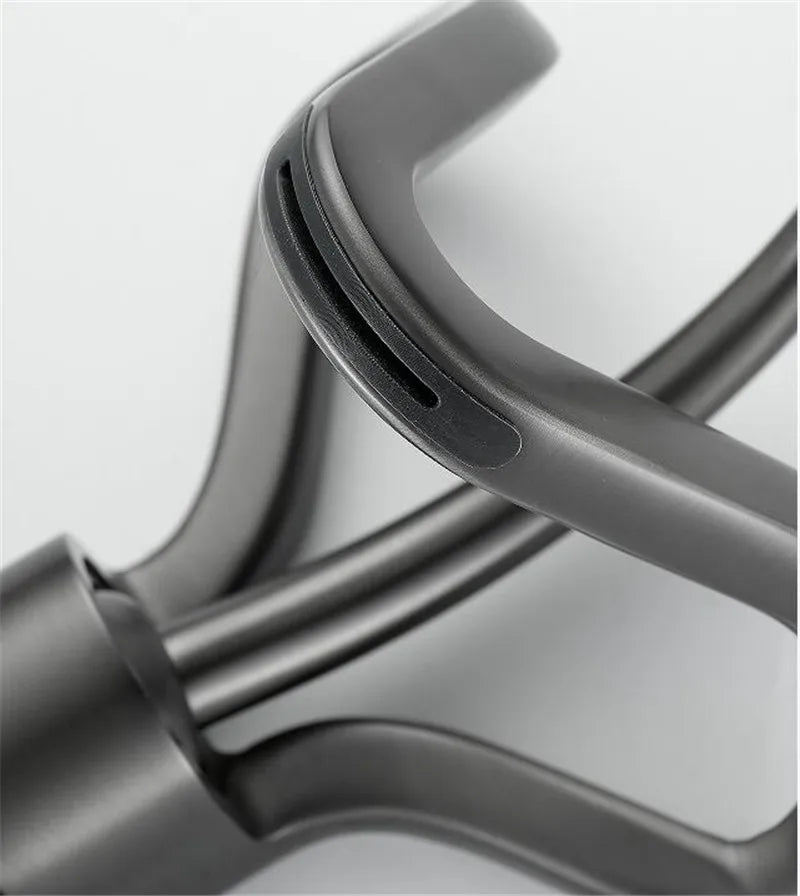 Badarmatur – Messing Design – Zeitlose Eleganz