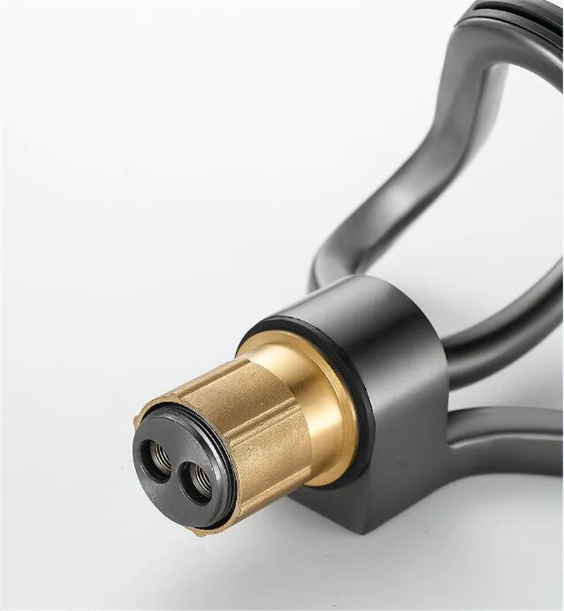 Badarmatur – Messing Design – Zeitlose Eleganz