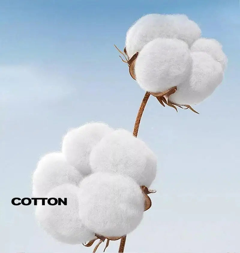 Baumwollbettwäsche im floralen Design, verschiedene Farben, Grösse 1.8 m 4-teilig