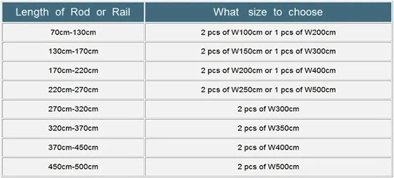 Beige Stickerei-Spitzenvorhänge – Pastoral-Stil – Verschiedene Grössen