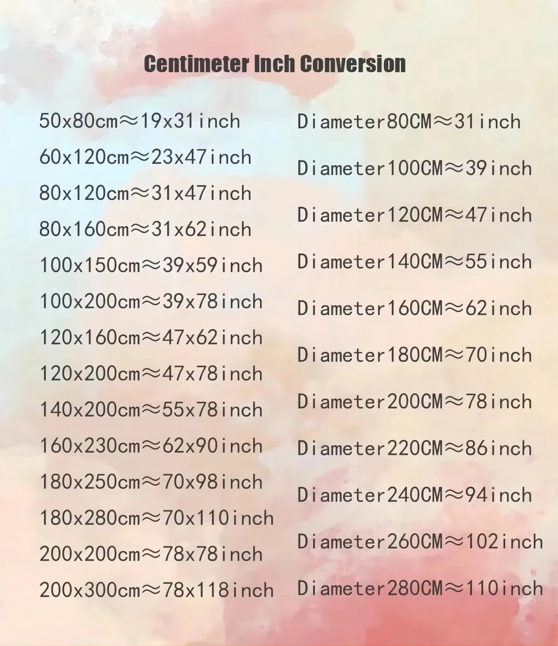 Moderner polyester Blumenteppich in blumenfarbenem Design, 60x180cm, für Wohnzimmer