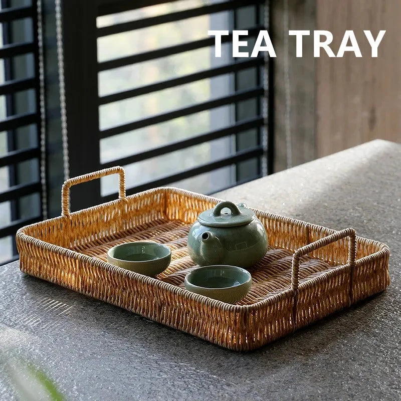 Bone China Teekanne – Elegantes Design – 400ML Volumen