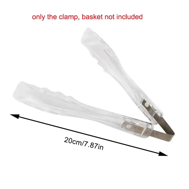 Brotkorb – Handgefertigtes Design – Vielseitig einsetzbar