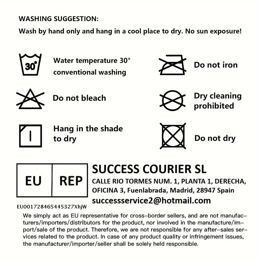 Cartoon-Hund Streifen Badematte – Polyester – 500MMx800MM