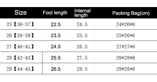 Cartoon-Kuh Pantoffeln – Plüschiger Innenkomfort