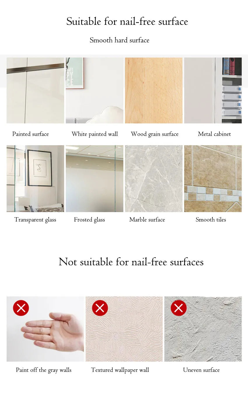 Cartoon Reh Papierhalter – Kreativ für die Wand