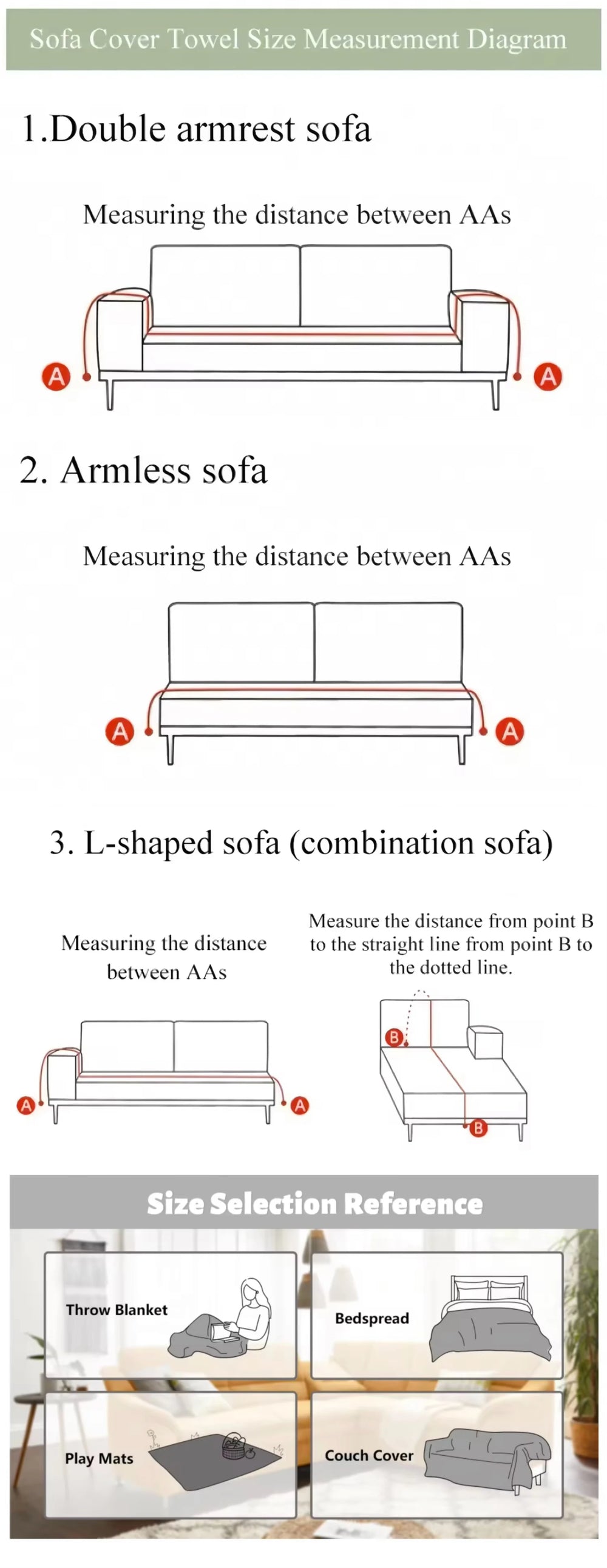 Chenille Überwurf mit Leopard-Jacquard-Muster in Farbe 1, Grösse 180x300cm, aus 100% Polyester