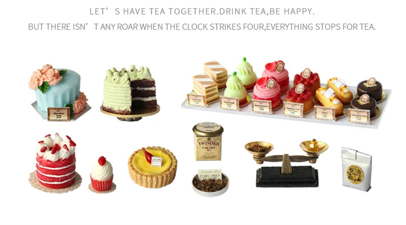 DIY Holzpuppenhaus – Handgefertigtes Design mit Möbeln