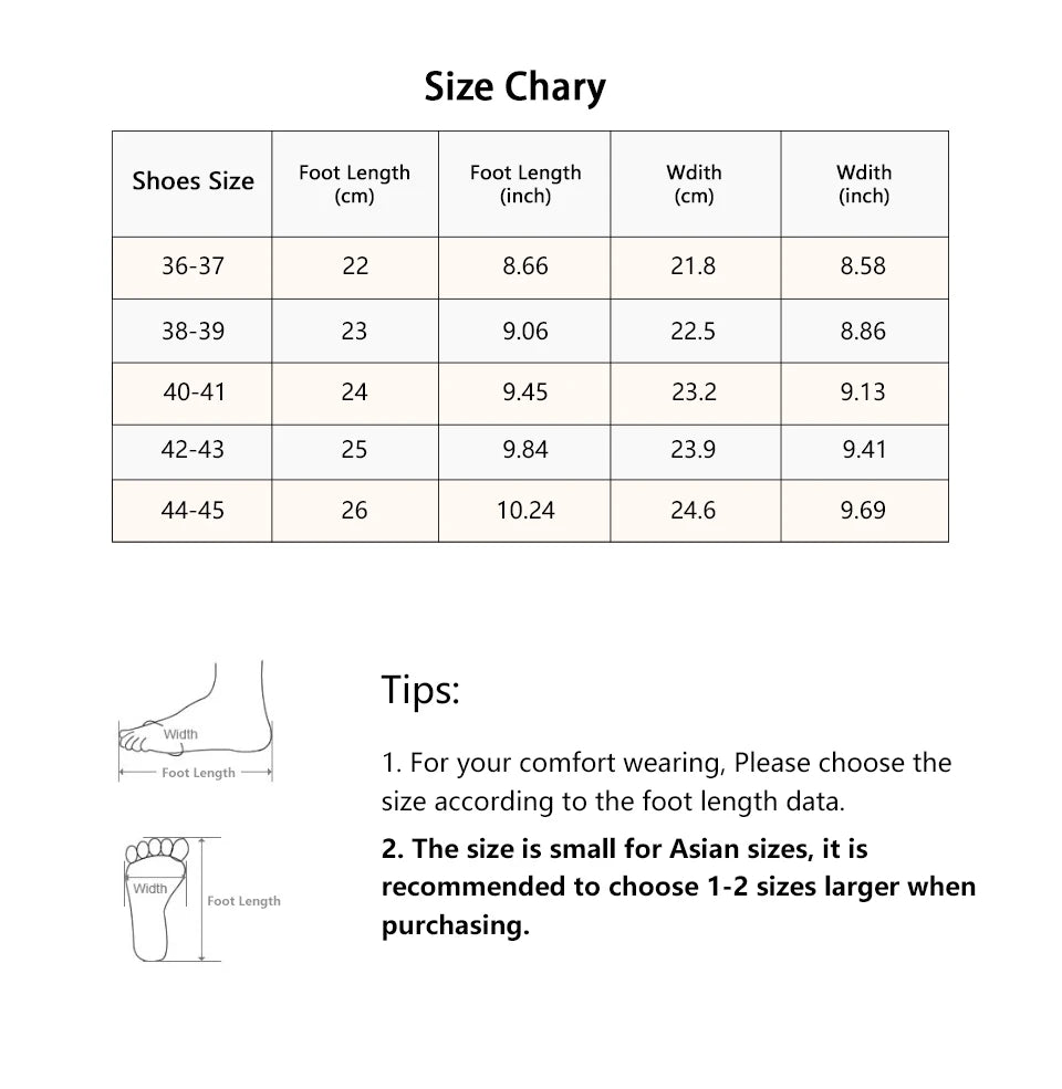 Damen Baumwoll Hausschuhe – Plüsch Komfort – Winter Innen