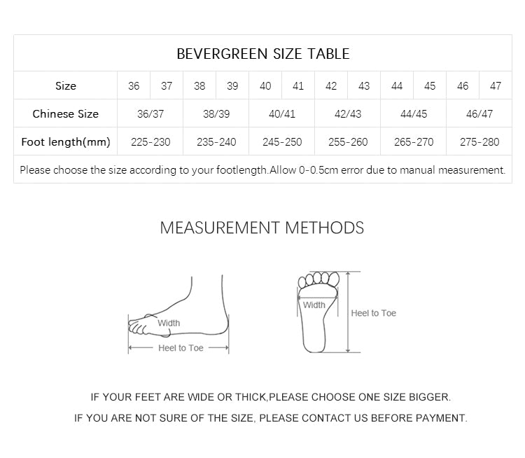 Damen Winterhausschuhe – Plüsch Giraffen Design