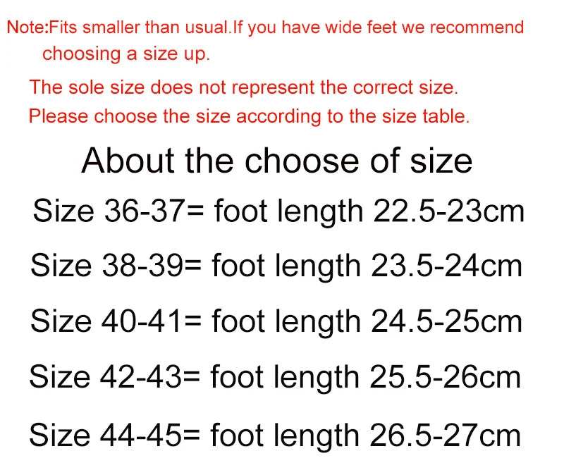 Damenhausschuhe – Langplüsch, Innen