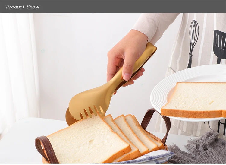 Dreischicht-Dampftopf – Edelstahl-Kochgeschirr