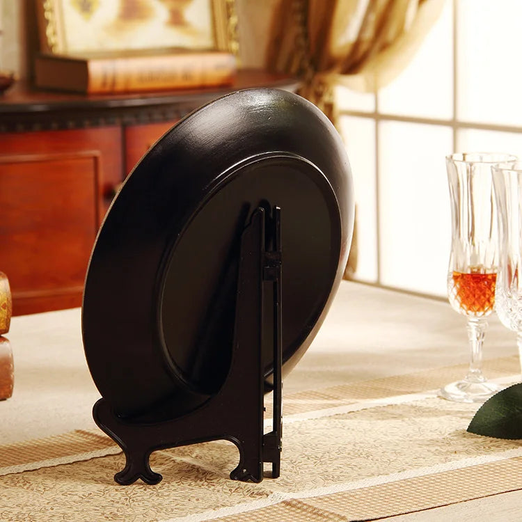 Europäische Keramikschalen – Retro-Design & Maskottchen