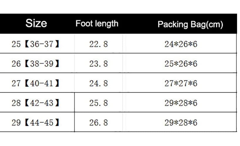 Fluffy Dog Hausschuhe – Kunstfell Cottage Stil – Für Drinnen