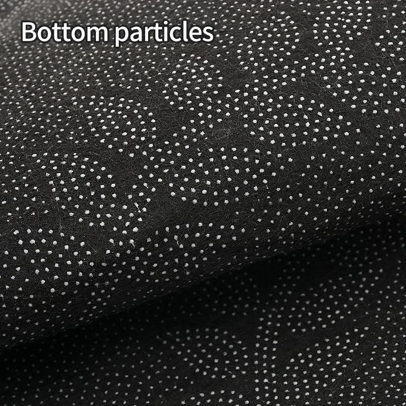 Gedruckte Abtropfmatte – Klassisch Polyester – 40x60cm