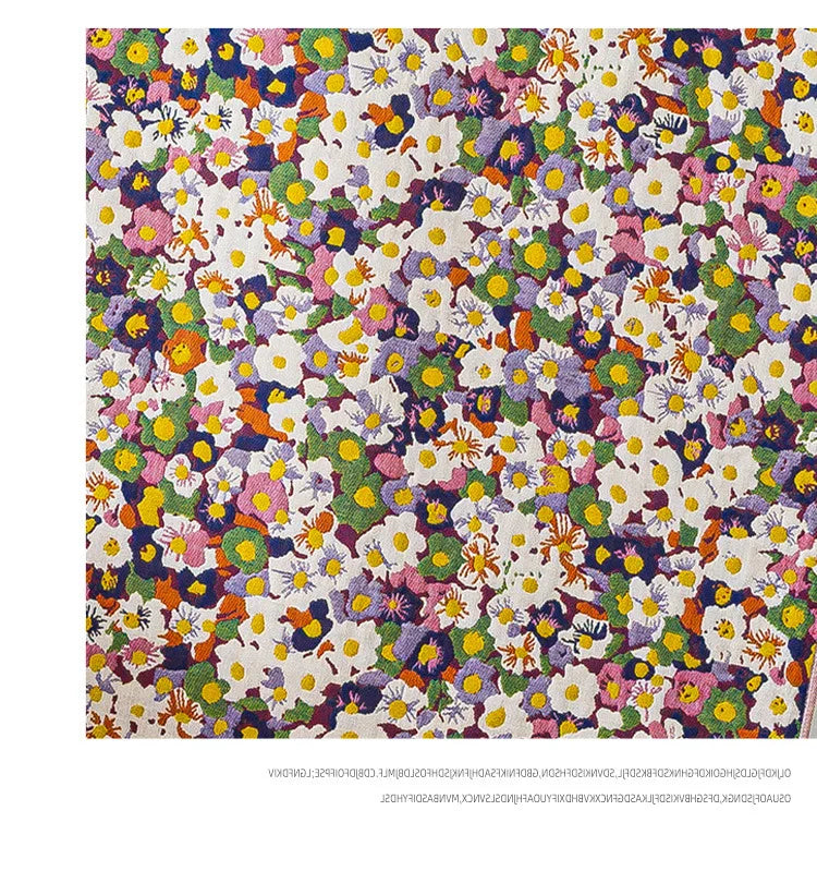 Grosses Baumwoll-Badetuch – Gauze-Quasten-Design 80x160 cm