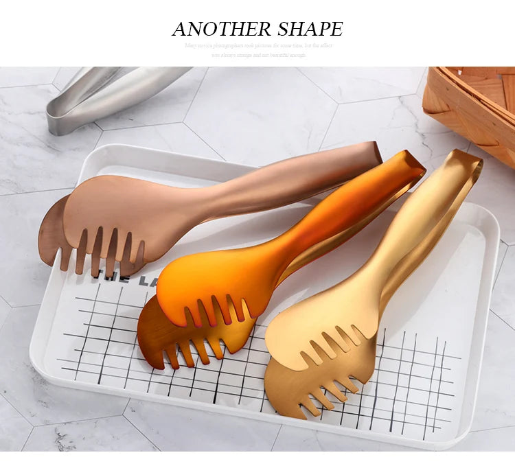 Dreischicht-Dampftopf – Edelstahl-Kochgeschirr