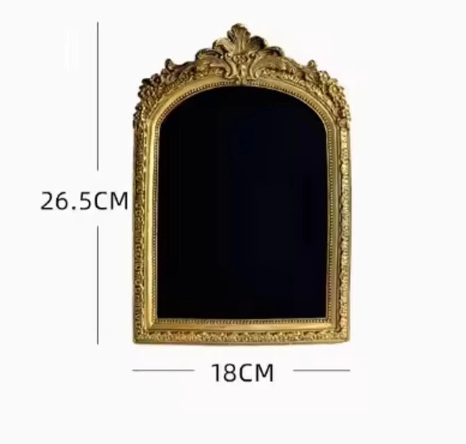 Halsketten Display Ständer – Samt Design – Für Schmuckaufbewahrung