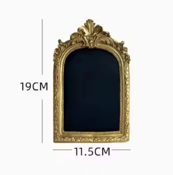 Halsketten Display Ständer – Samt Design – Für Schmuckaufbewahrung